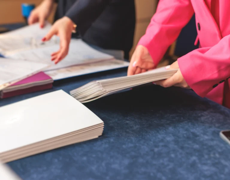Frais de procédure de la VAE des diplômes de l’Éducation nationale et des diplômes d’État (DEME, DEES, DEETS)