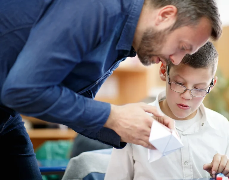Accompagnement VAE sur les Diplômes d'Etat - DEAS, DEAP, DEEJE, DEAES