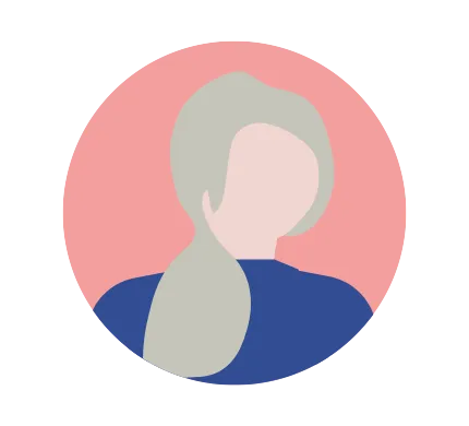 Nadège GIFFARD
